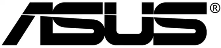 ASUS logo