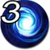 j5create JUC500 USB3.0 Wormhole Switch 03