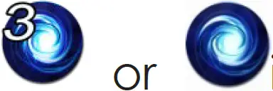 j5create JUC500 USB3.0 Wormhole Switch 06