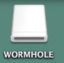 j5create JUC500 USB3.0 Wormhole Switch 08