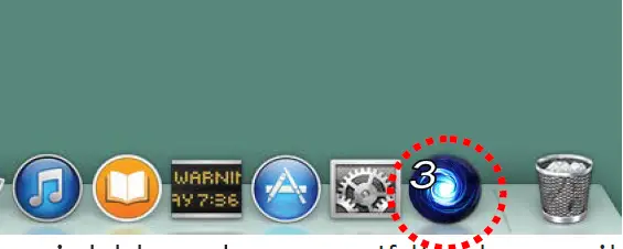 j5create JUC500 USB3.0 Wormhole Switch 12