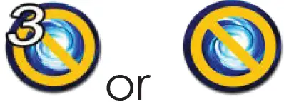 j5create JUC500 USB3.0 Wormhole Switch 24