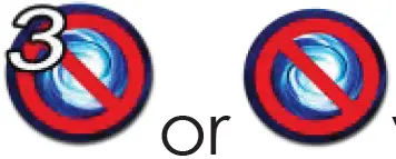 j5create JUC500 USB3.0 Wormhole Switch 25