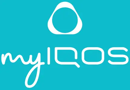 IQOS-Logo
