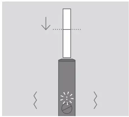 How To Use Your Iqos Iluma Prime™