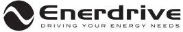 Enerdrive-logo