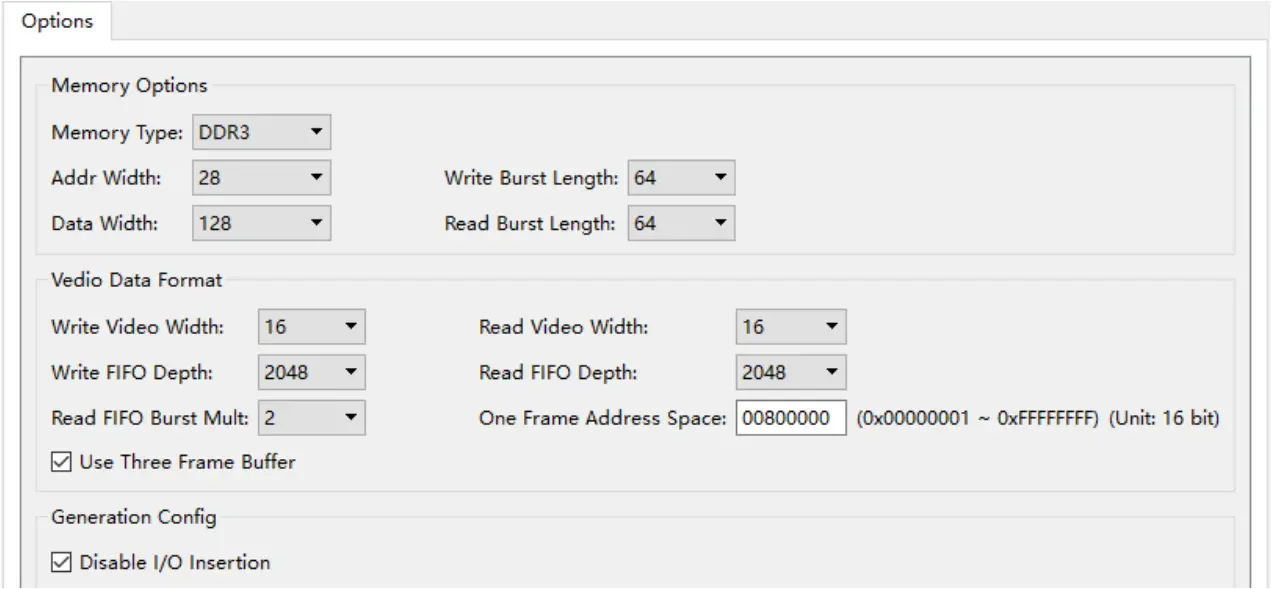 GOWIN IPUG769-1.1E - Figure 4-5