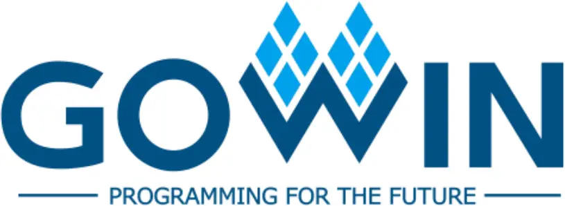 GOWIN logo1