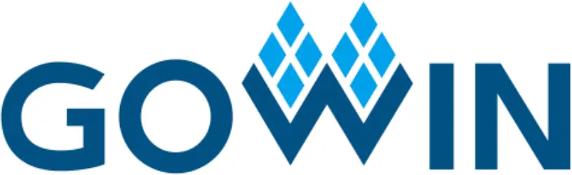 GOWIN logo2