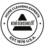 Bissell 3112 Series Powerclean 2X Carpet Cleaner - icon 1