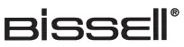 Bissell logo