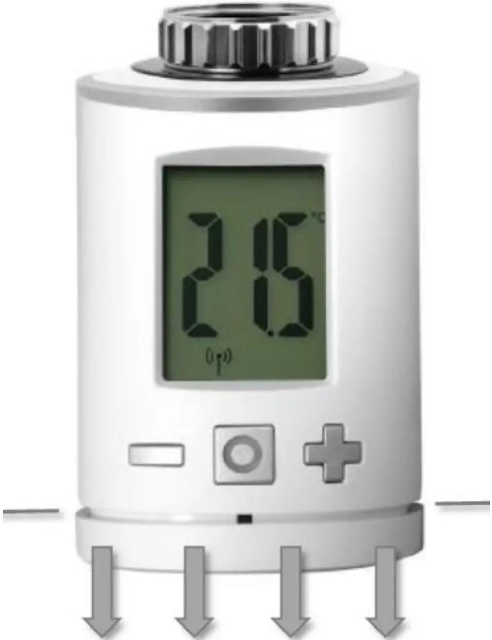 Installation Instructions