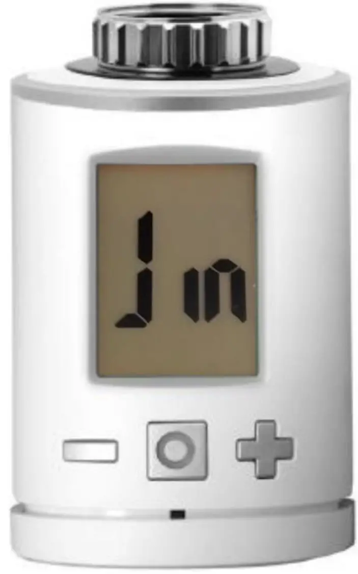 Installation Instructions