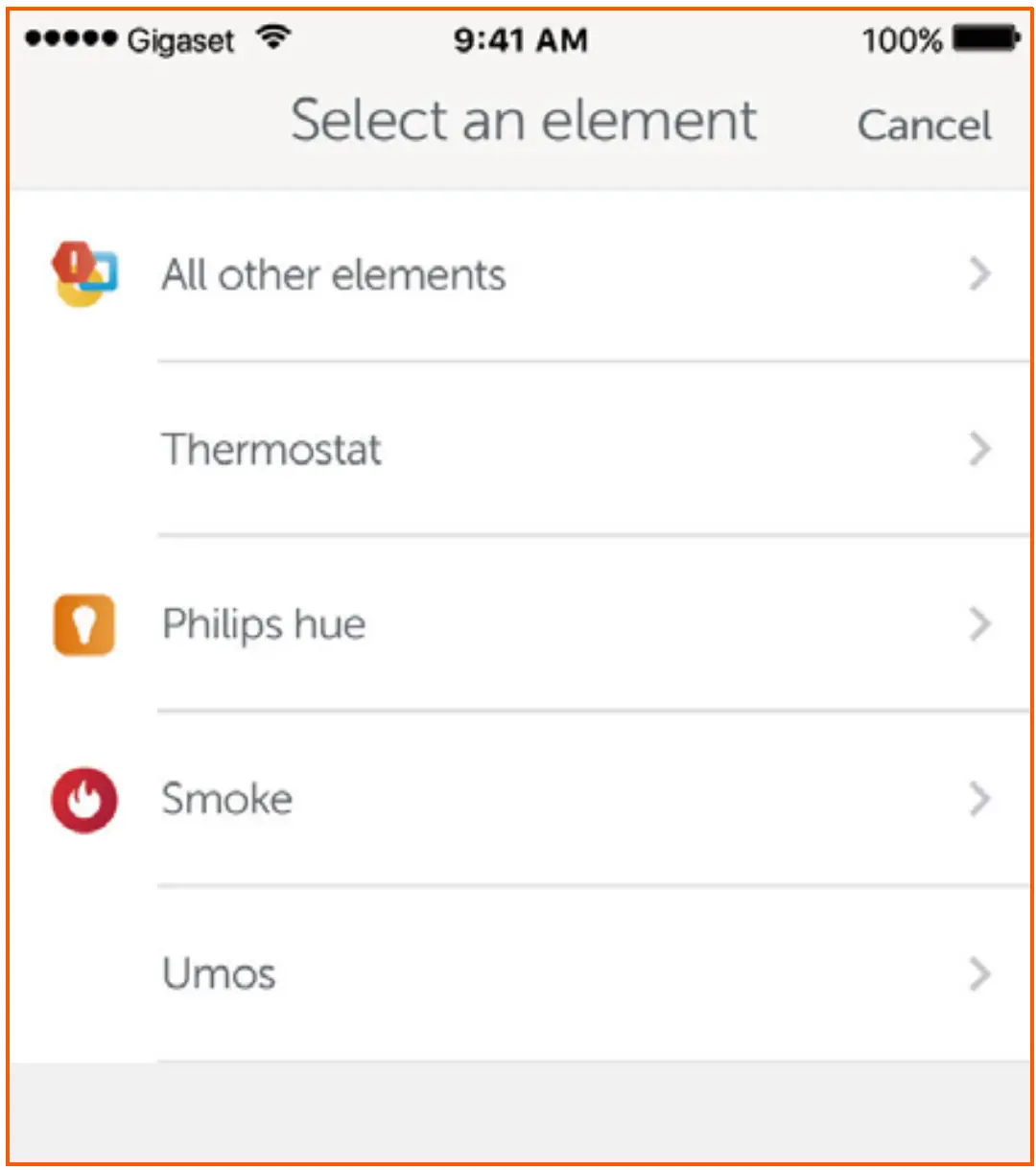 Installation Instructions