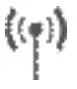 WiFi Icon