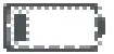 Battery Icon