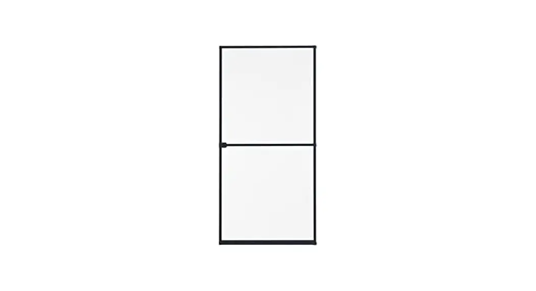 Livarno 407997 Qa734 Aluminium Door Insect Screen Owner's Manual Livarno 407997 Qa734 Aluminium Door Insect Screen Owner's Manual