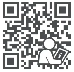 LIVARNO 407997 QA734 Aluminium Door Insect Screen - fig 7