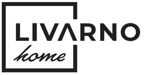 LIVARNO logo