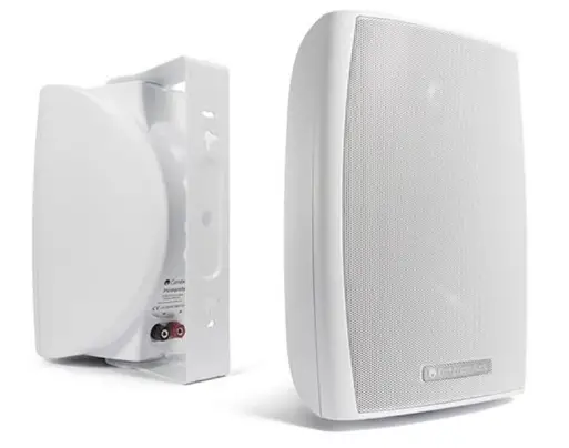 Cambridge Audio ES20 Outdoor Speaker