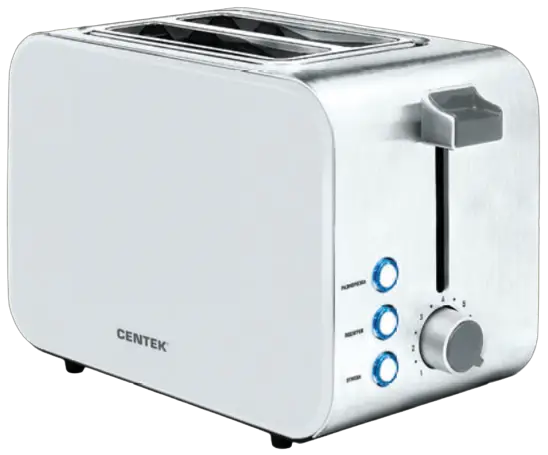 CENTEK CT-1422 Toaster