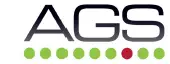 AGS-LOGO