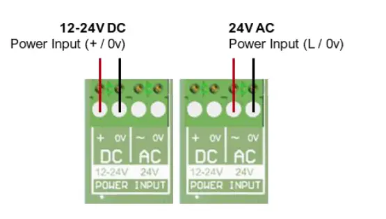AGSCO2i-Merlin-Gas-Detector i-Carbon-Dioxide-FIG- (3)