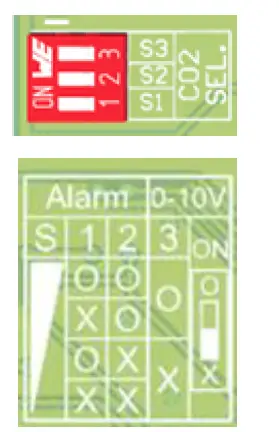 AGSCO2i-Merlin-Gas-Detector i-Carbon-Dioxide-FIG- (5)