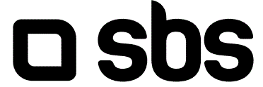 sbs-LOGO