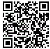 sbs-TTBB30000PD20K-30000-mAh-Power-Bank-FIG-1