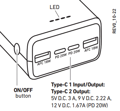 sbs-TTBB30000PD20K-30000-mAh-Power-Bank-FIG-2