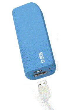 sbs-TTBB30000PD20K-30000-mAh-Power-Bank-PRODUCT