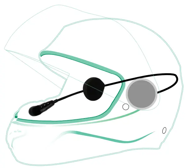 MAPPLS-NavAudio-Smart-Bluetooth-Headset-fig 1