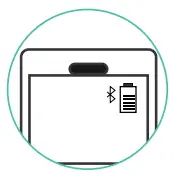 MAPPLS-NavAudio-Smart-Bluetooth-Headset-fig 11