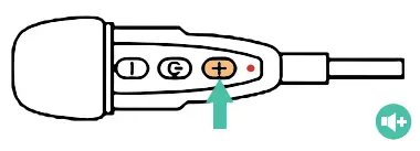 MAPPLS-NavAudio-Smart-Bluetooth-Headset-fig 13