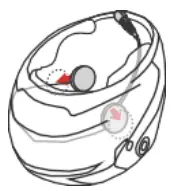 MAPPLS-NavAudio-Smart-Bluetooth-Headset-fig 14