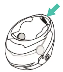 MAPPLS-NavAudio-Smart-Bluetooth-Headset-fig 15