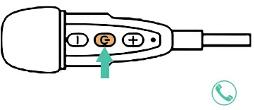 MAPPLS-NavAudio-Smart-Bluetooth-Headset-fig 16