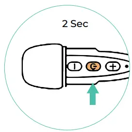 MAPPLS-NavAudio-Smart-Bluetooth-Headset-fig 17