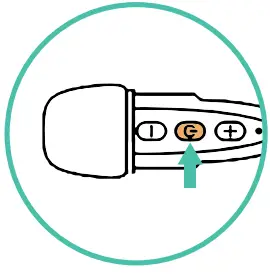 MAPPLS-NavAudio-Smart-Bluetooth-Headset-fig 19