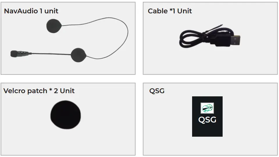 MAPPLS-NavAudio-Smart-Bluetooth-Headset-fig 2