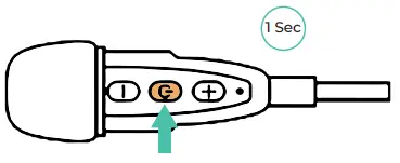 MAPPLS-NavAudio-Smart-Bluetooth-Headset-fig 21