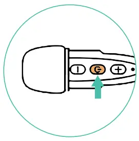 MAPPLS-NavAudio-Smart-Bluetooth-Headset-fig 23