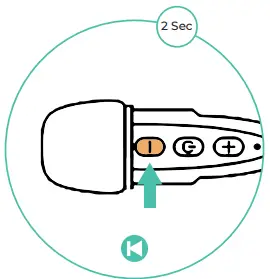 MAPPLS-NavAudio-Smart-Bluetooth-Headset-fig 24