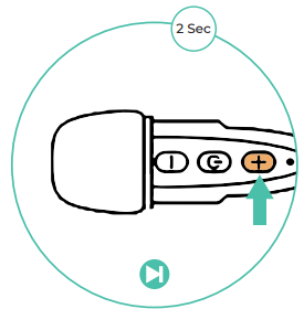MAPPLS-NavAudio-Smart-Bluetooth-Headset-fig 25