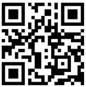 MAPPLS-NavAudio-Smart-Bluetooth-Headset-fig 26