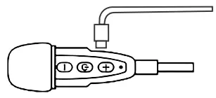 MAPPLS-NavAudio-Smart-Bluetooth-Headset-fig 5