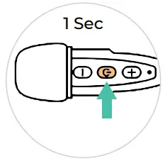 MAPPLS-NavAudio-Smart-Bluetooth-Headset-fig 6