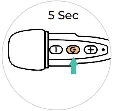 MAPPLS-NavAudio-Smart-Bluetooth-Headset-fig 7