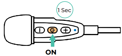 MAPPLS-NavAudio-Smart-Bluetooth-Headset-fig 8